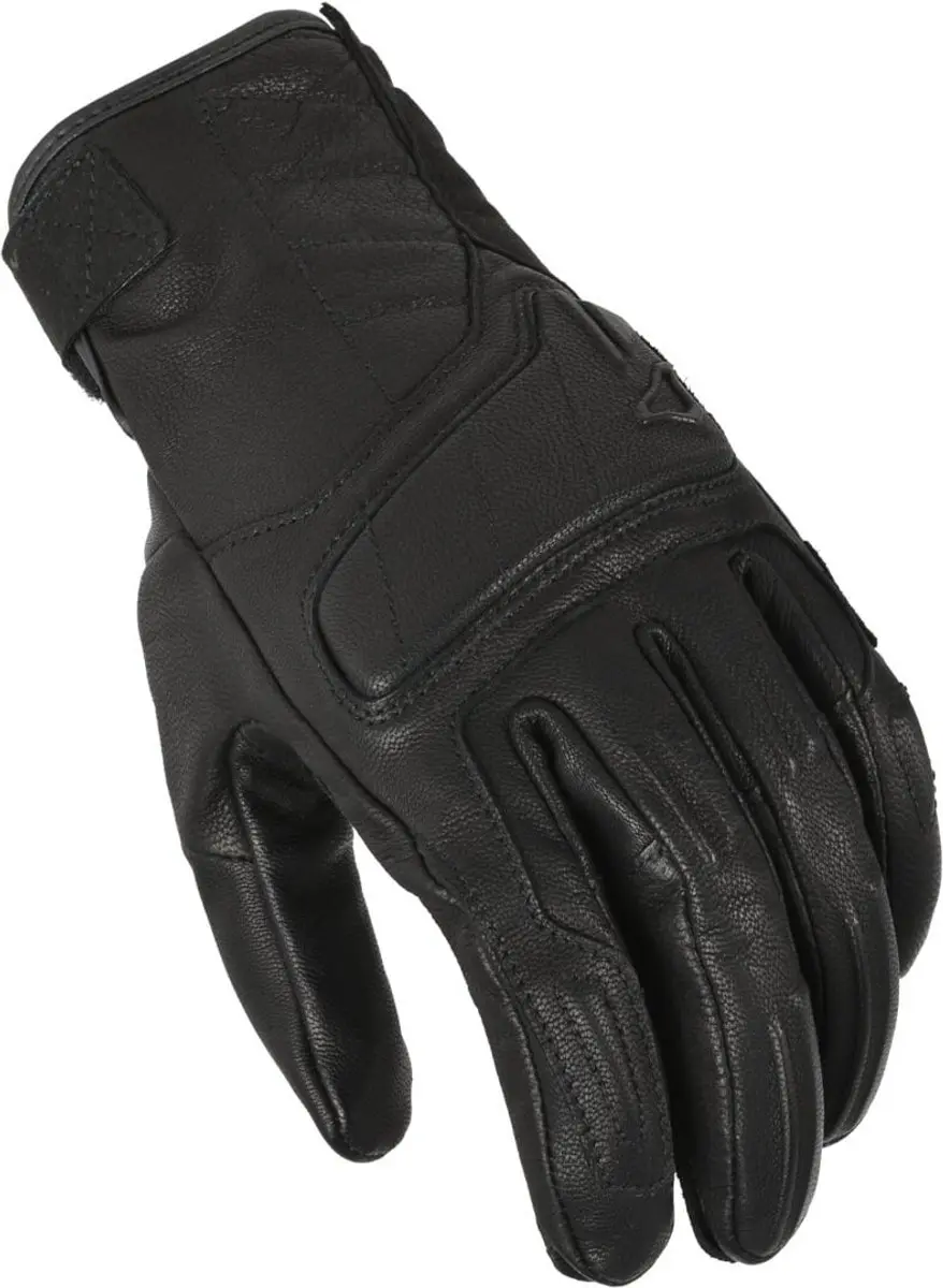 Macna Felon Motorfiets handschoenen -