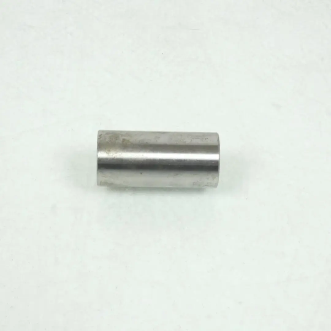 Canon axe de variateur pour scooter Aprilia 50 Area 51 13x18x38.2mm AP8222336