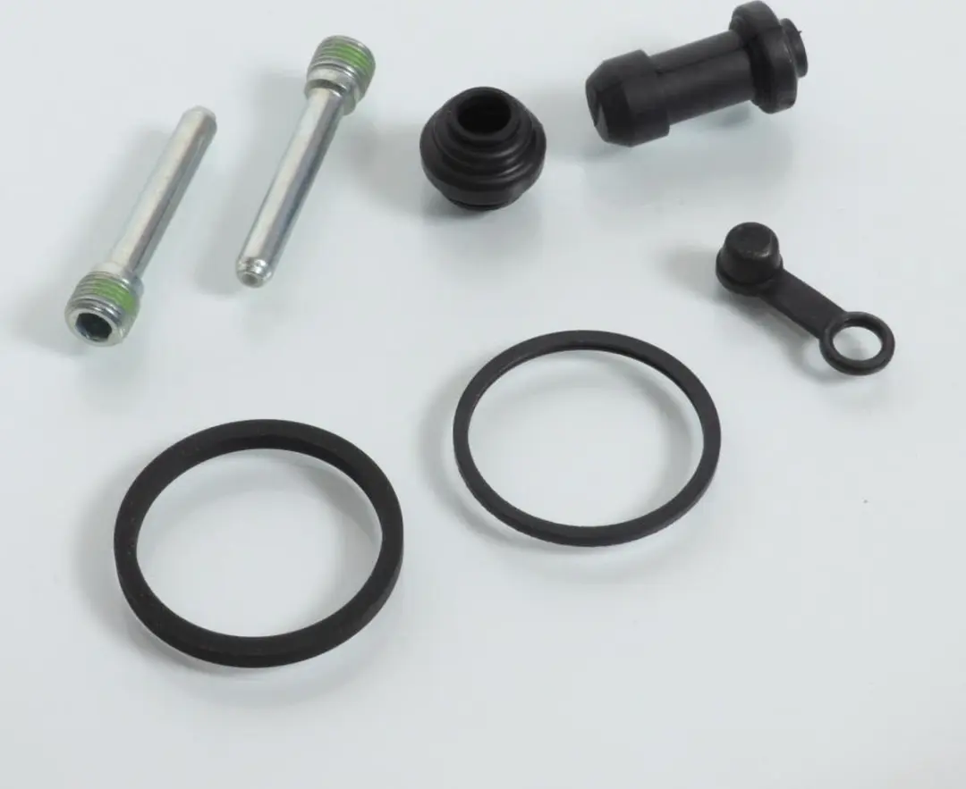 moose remmen voor suzuki 400 lt-f kingquad 2008 tot 2015 08-702m / 1702-0074 / v