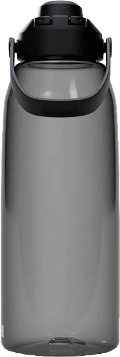 CamelBak Thrive Chug Drinkfles 1,5L - Antraciet