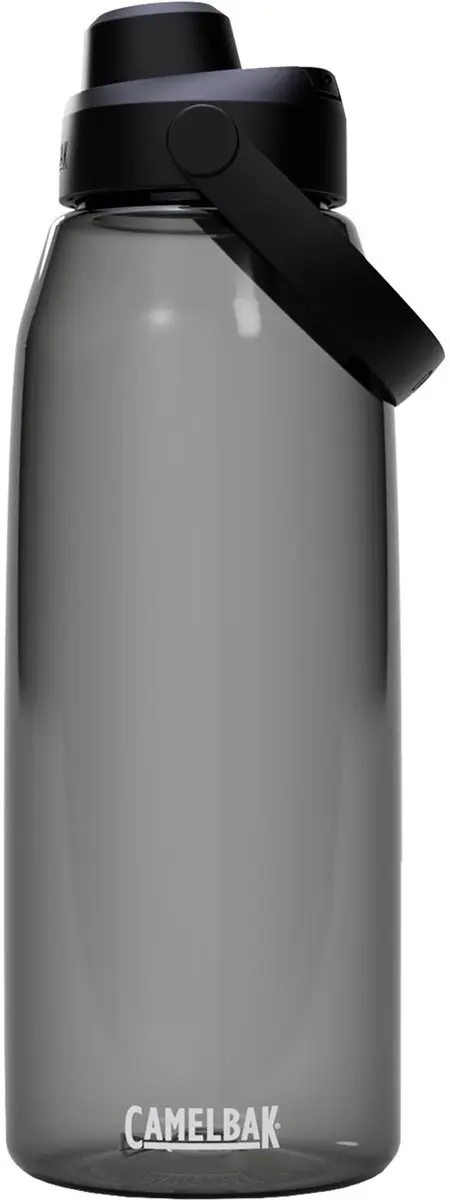 CamelBak Thrive Chug Drinkfles 1,5L