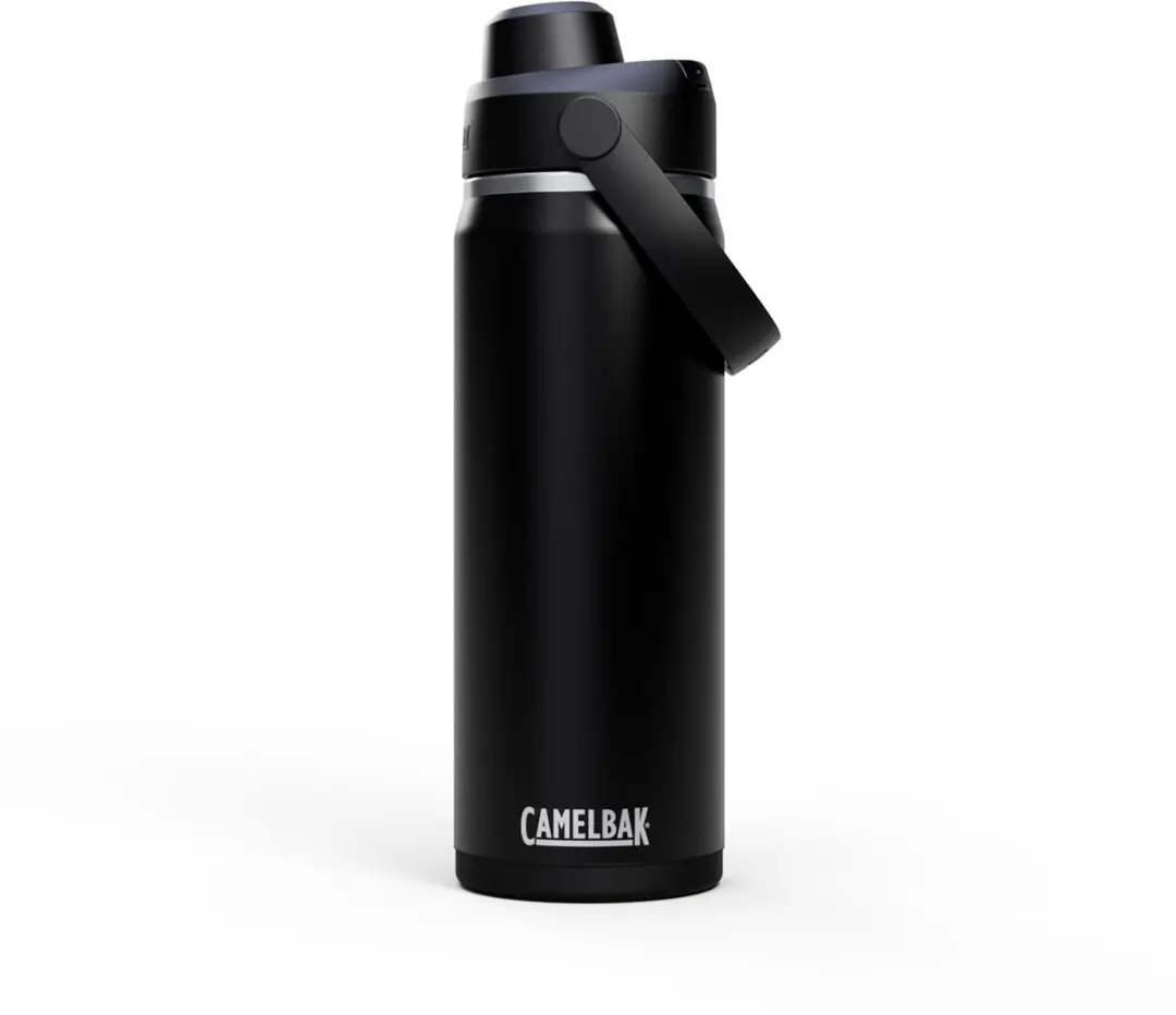 CamelBak Thrive Chug 600ml Drinkfles