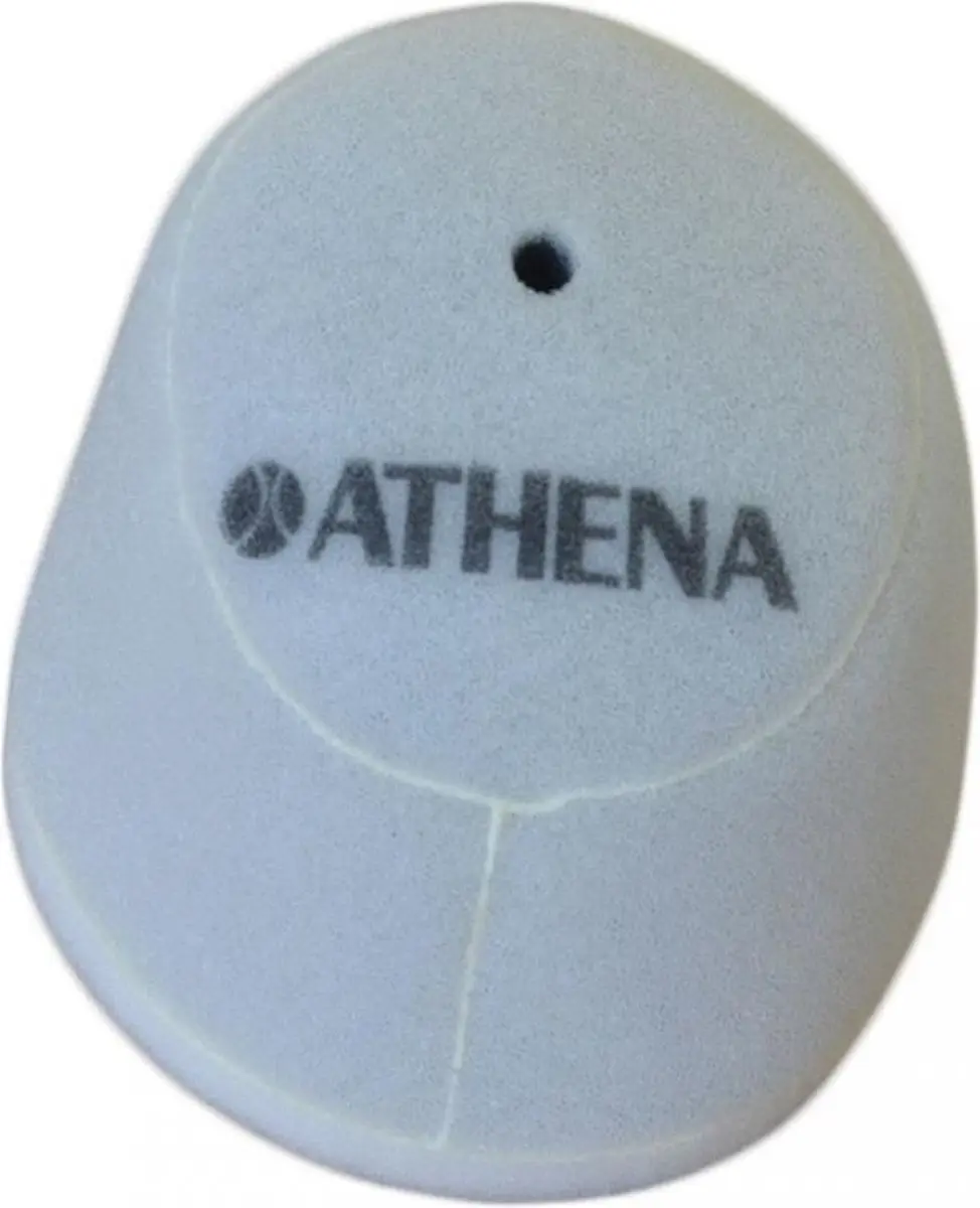 athena luchtfilter voor motorfiets kawasaki 85 kx kleine wielen 2001 tot 2023 s4