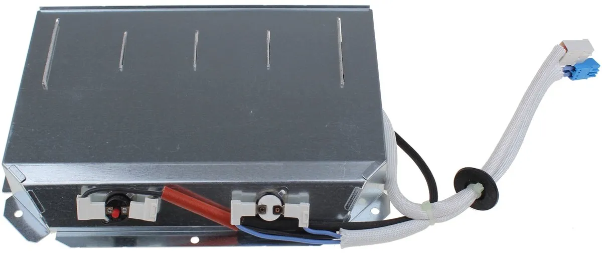 Beko Verwarmingselement DR8535 2970101800