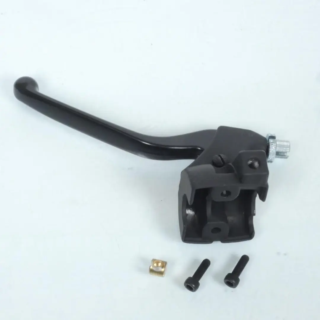 linker domino kap voor derbi 50 senda r motor 1997 tot 2000 2104.04 nieuw