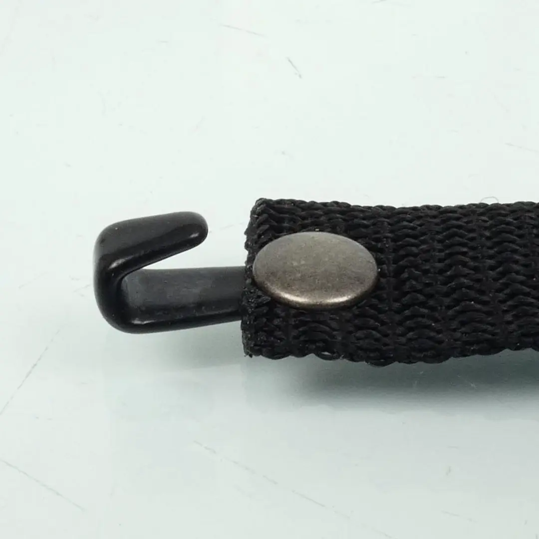 bagster tankmat riem voor motor vpdet0022 pp20 20cm nieuw