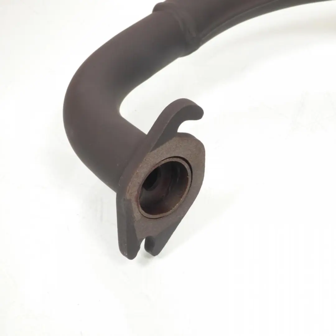 Pot d échappement Polini pour Scooter Yamaha 50 SLIDER NG 200.0311 Neuf