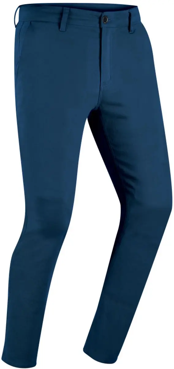 Segura Skiff Broek