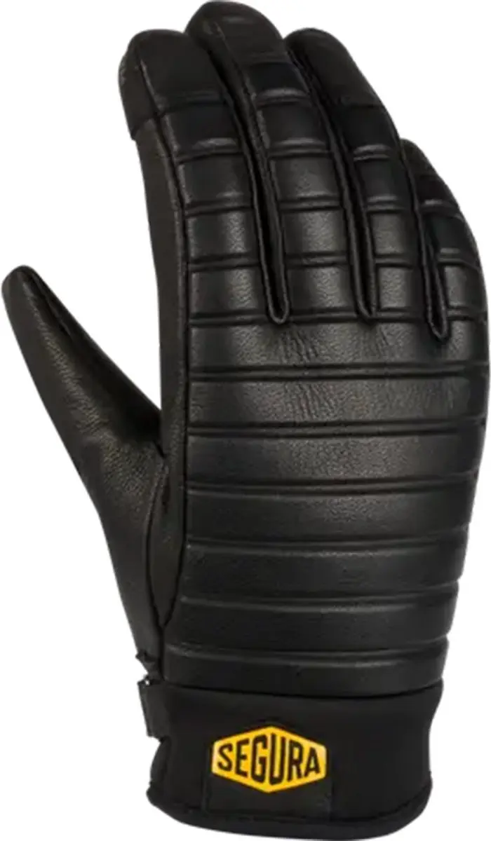 Segura Lady Nikita Handschoenen