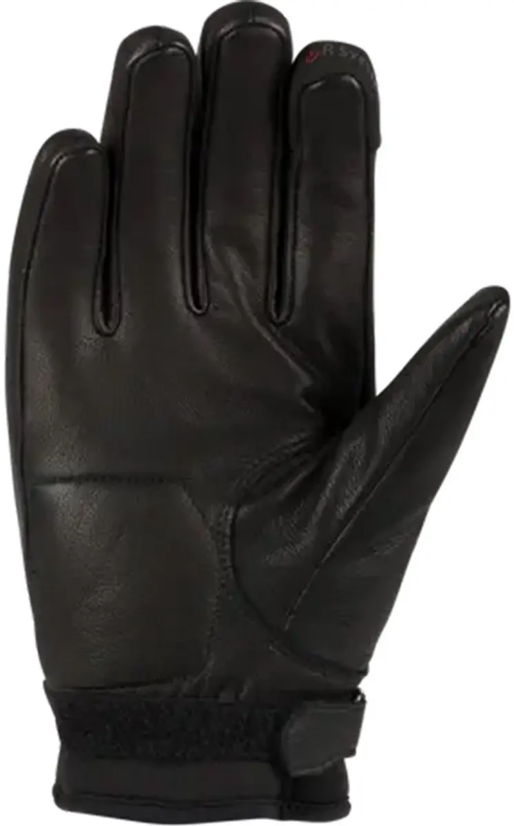 Segura Lady Nikita Handschoenen - Zwart M5