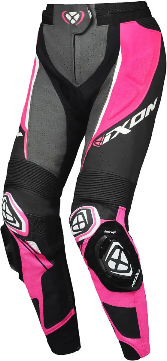IXON Vortex 3 PT L Dames Motorbroek