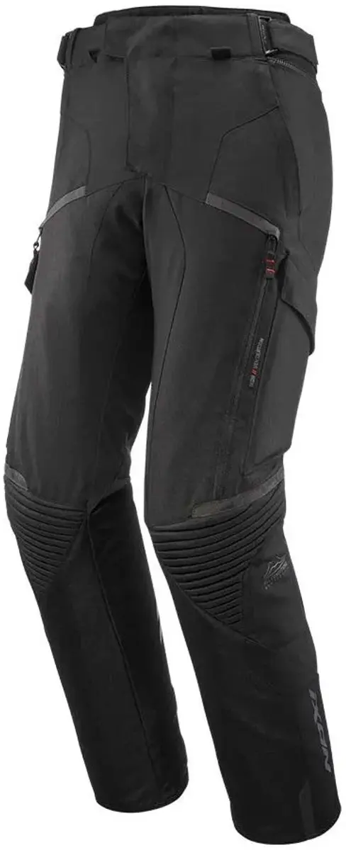 IXON Midgard PT Motorbroek L/LONG