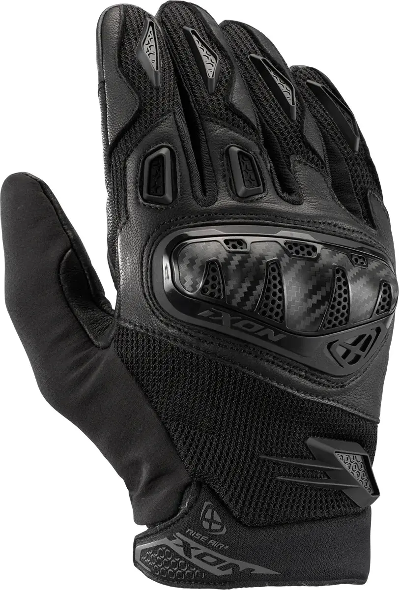 IXON Rise Air 2 Motorhandschoenen