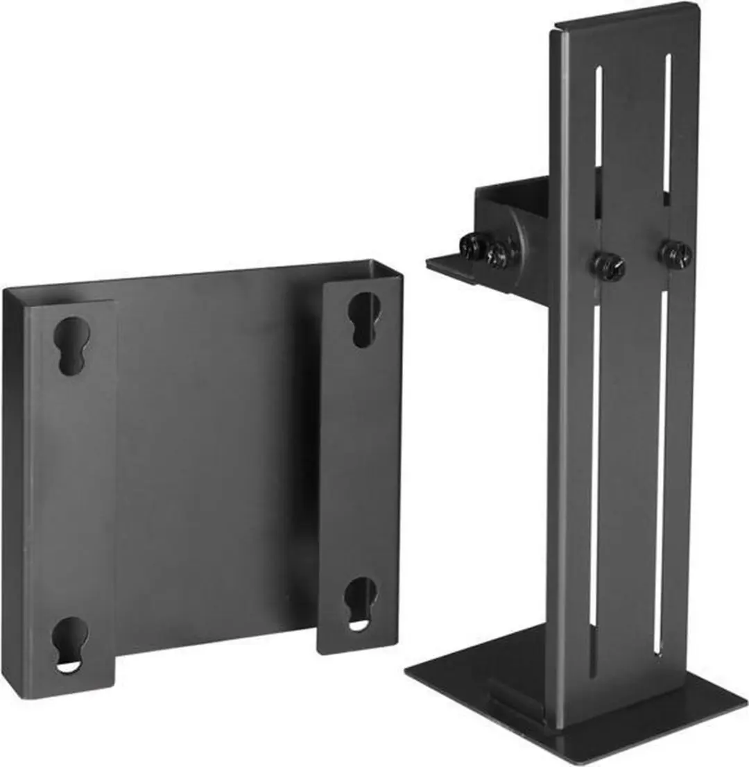 Lian Li Q09-1B montagekit