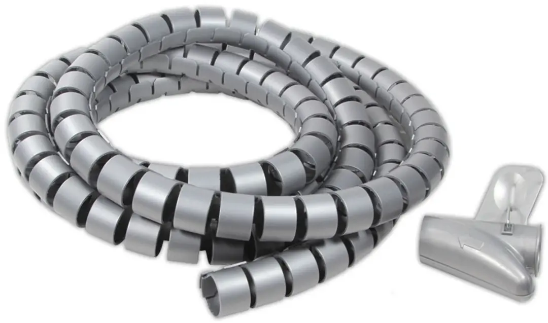 Logilink KAB0013 Kabelbinders 25mm