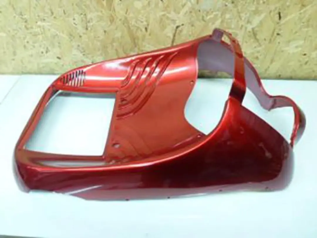 voorscherm voor aprilia 125 scarabeo scooter 1999
