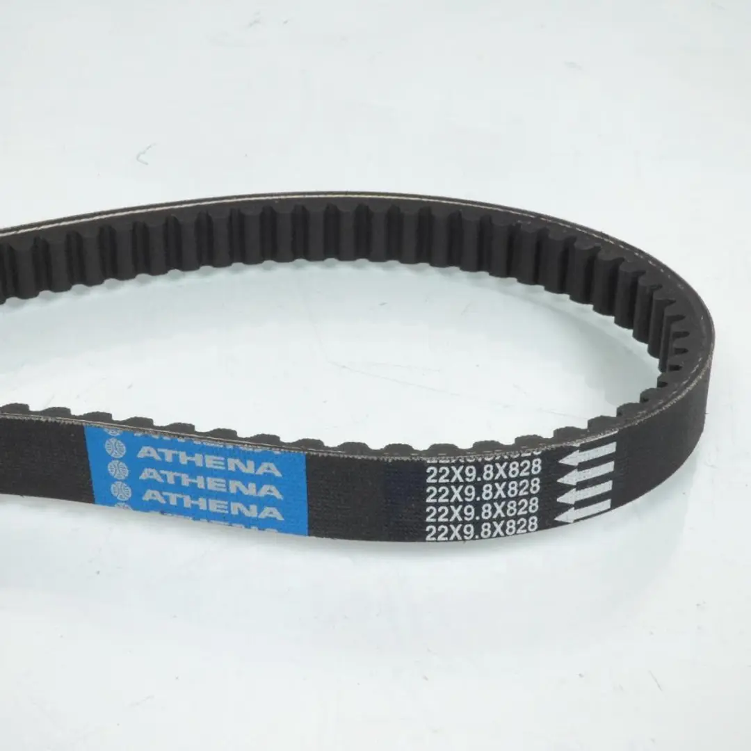 athena aandrijfriem voor italjet 125 dragster scooter na 1999 s410000350021 nieu