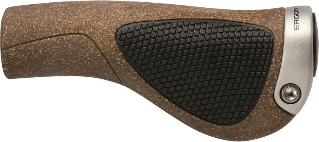 Ergon GP1-S Handvatten
