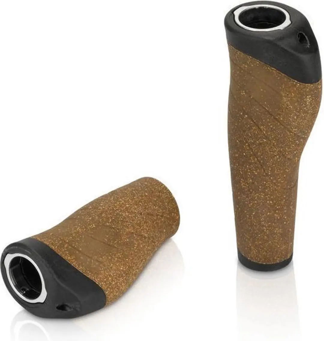 XLC GR-S32 Handvatten Fiets