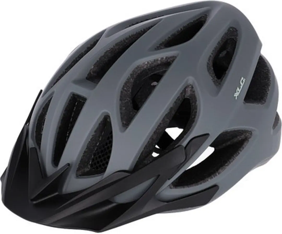 XLC BH-C33 Fietshelm Mannen & Vrouwen