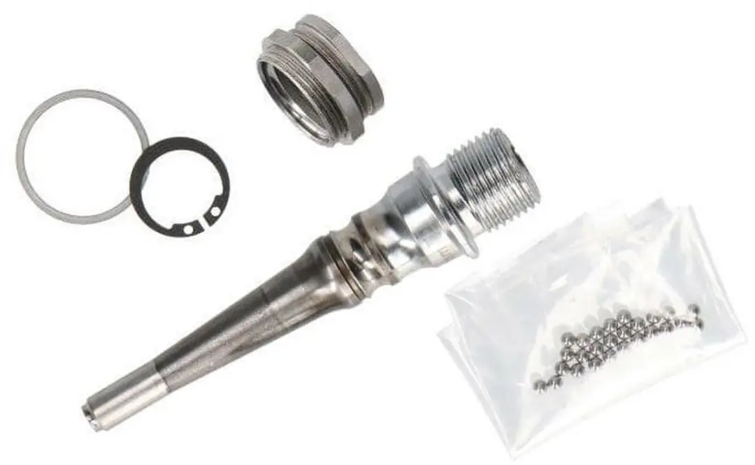 Shimano PD-R9100 Left Pedaal