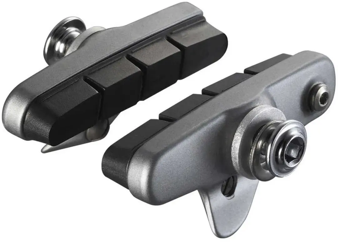 Shimano BR-6700 V-brake Remblokken