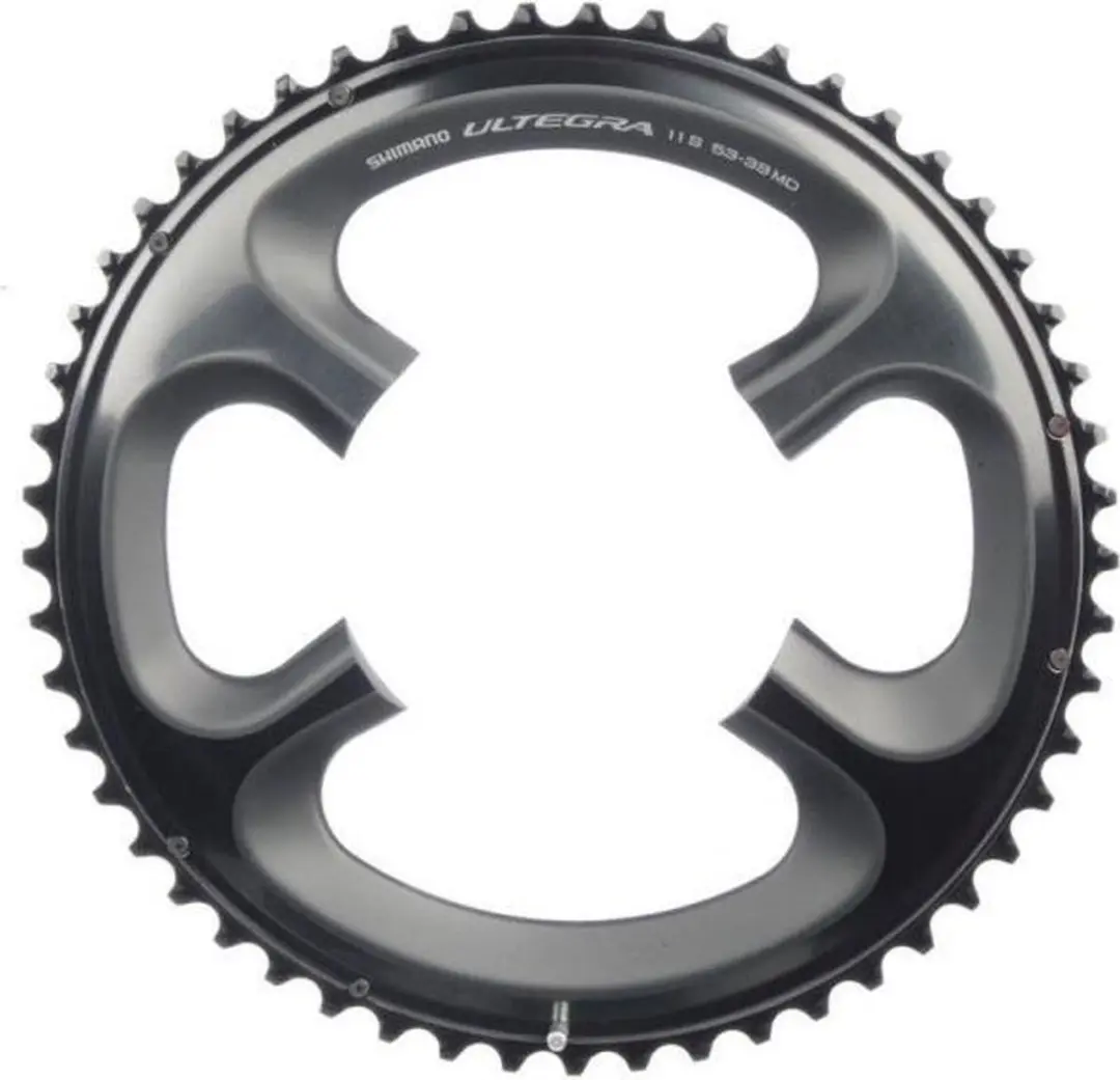 Shimano Ultegra FC-6800 Kettingblad 50T