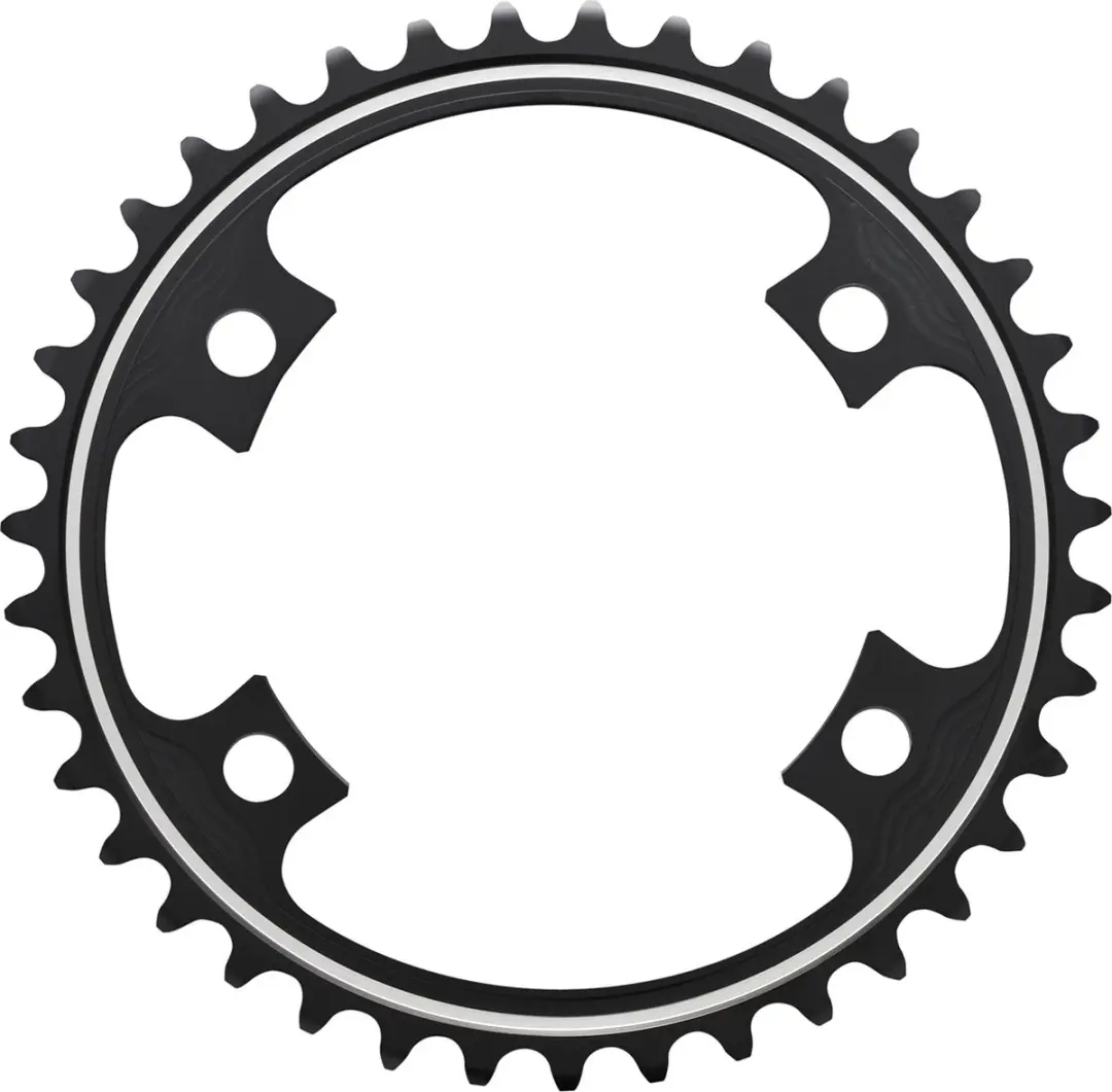 Shimano Dura-Ace FC-9000 Kettingblad 42T