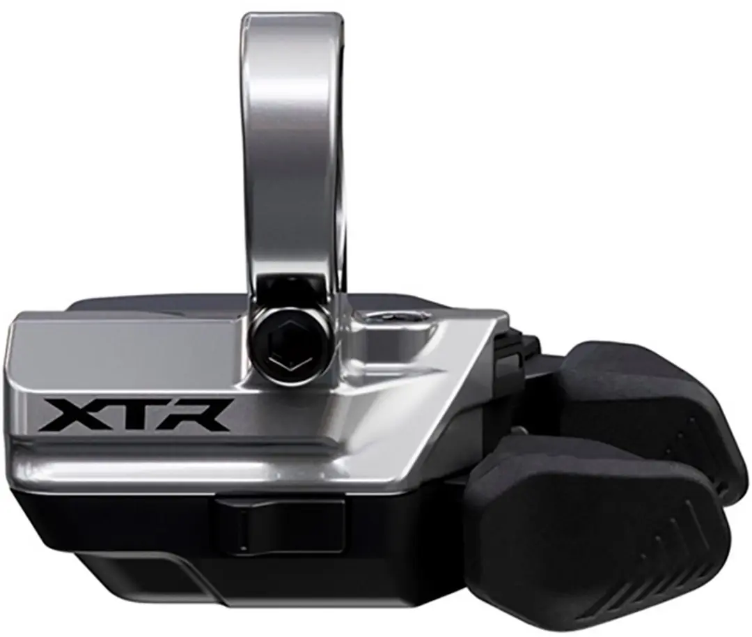 Shimano SW-M9250-R Elektronische Schakelaar 12s