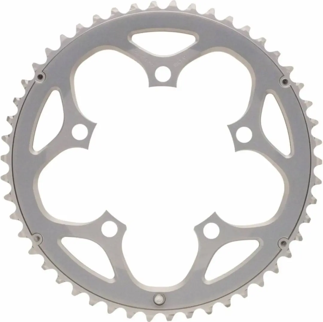 Shimano Tiagra FC-4550 Kettingblad 50T