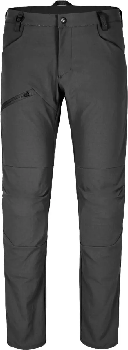 Spidi Charged Short Anthracite 33
