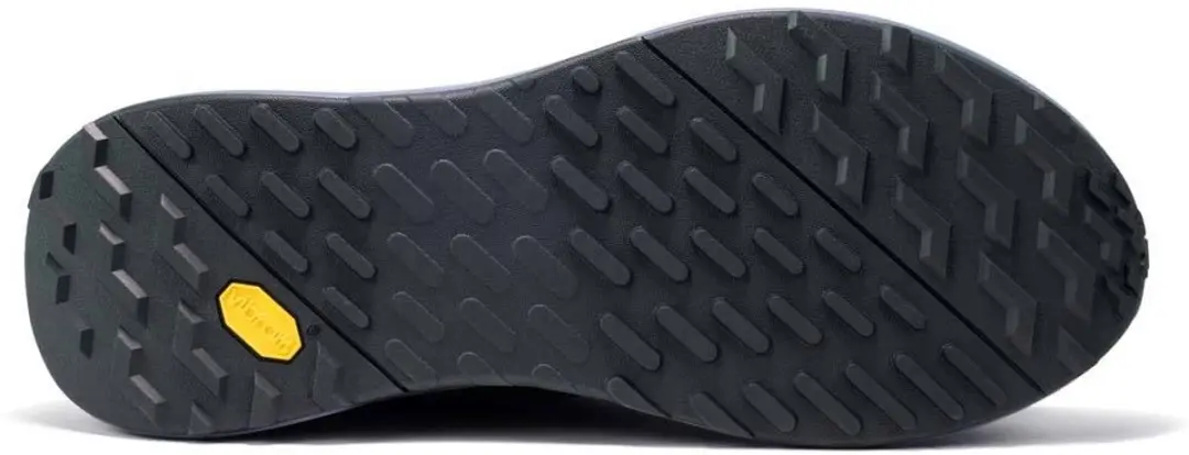 Sidi Nucleus GTX Motorschapschoenen - Zwart/Blauw