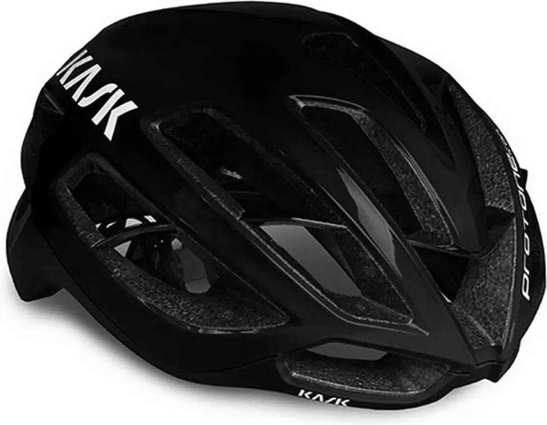 Kask Protone Icon WG11 Helm - M - Zwart