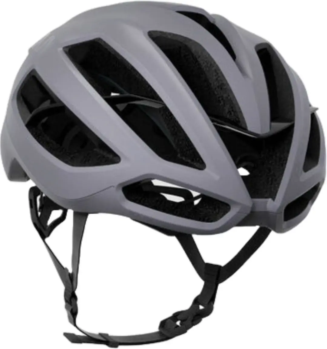 Kask Protone Icon WG11 Helm