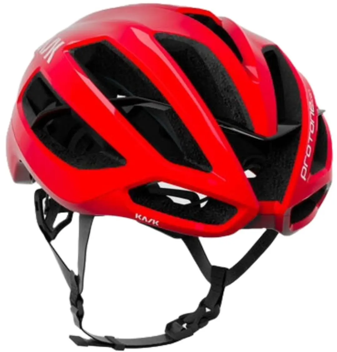 Kask Protone Icon WG11 Helm - M - Zwart