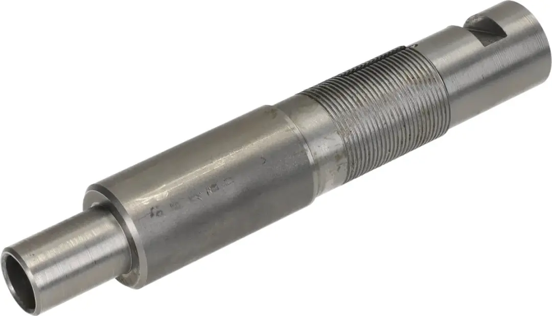 Polini voorvork adapter / balhoofdbuis Vespa Classic 50-125cc 2 Takt