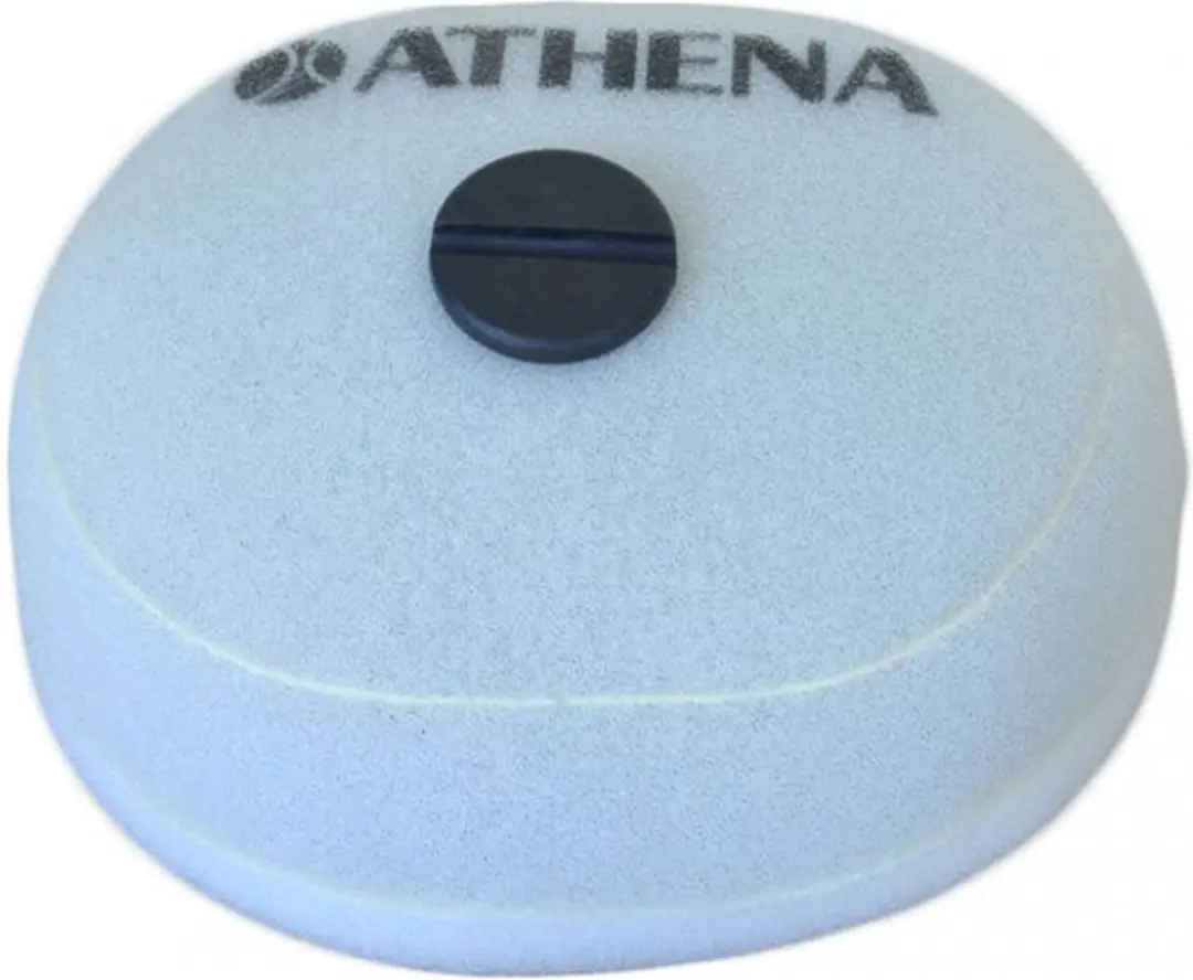 athena luchtfilter voor husqvarna 65 cr motor 2012 s410220200009 nieuw