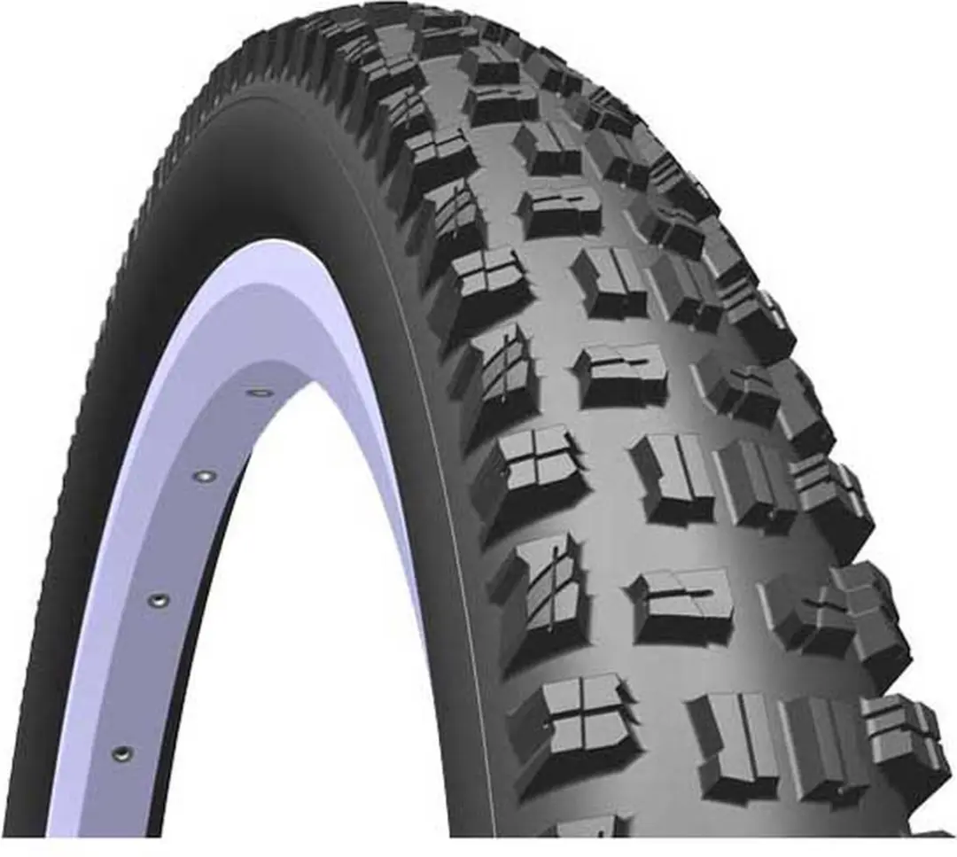 Mitas Highlander 27.5 MTB Band 2.45