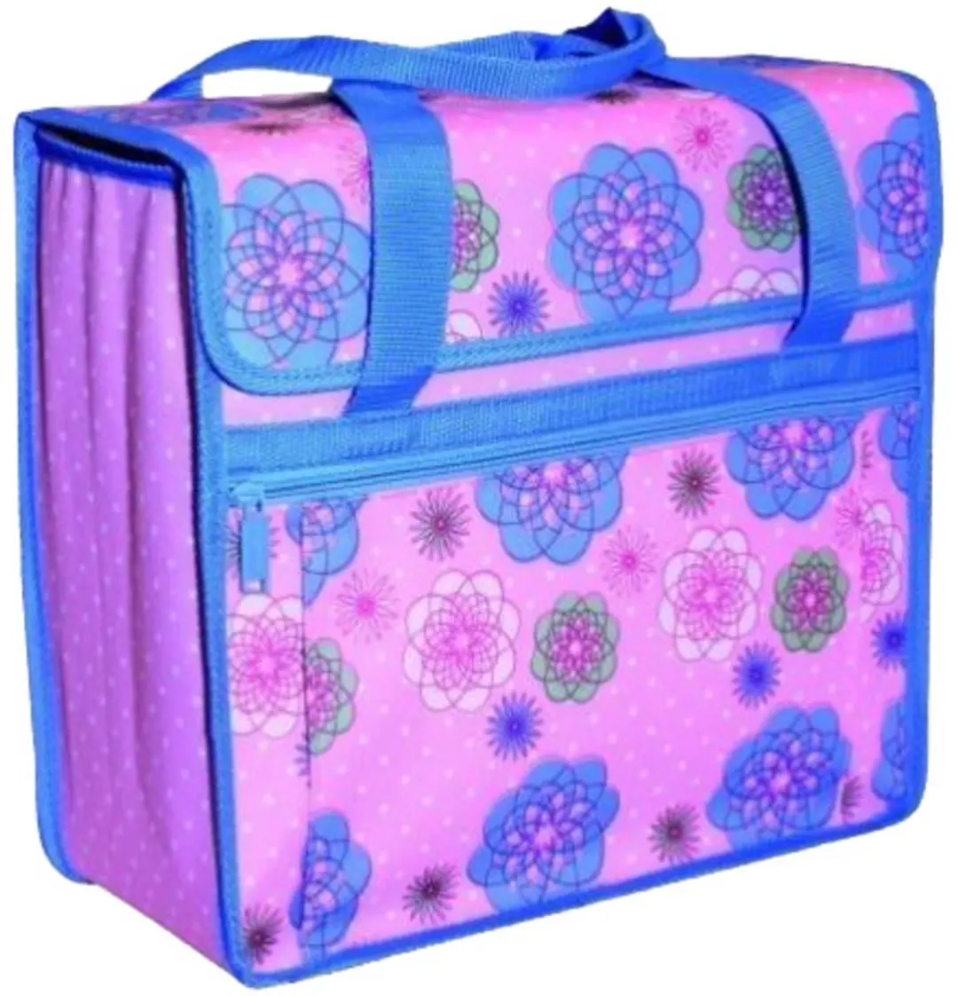 FastRider Holly Hock Shopper