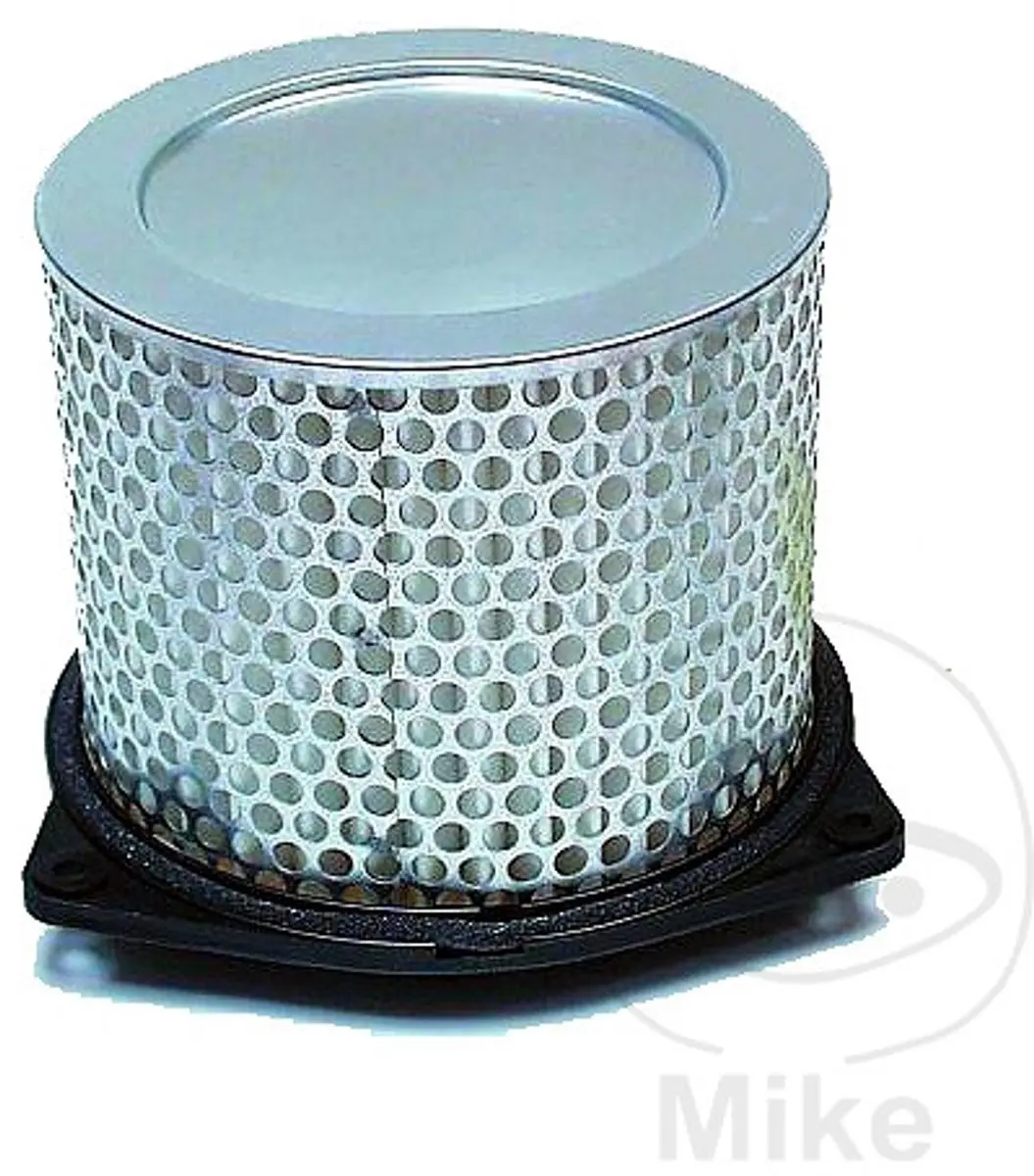 HifloFiltro Suzuki HFA3602 Luchtfilter