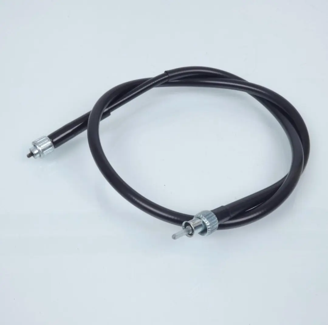 vicma speedo kabel voor aprilia 50 scarabeo 4t restyling scooter 2006 tot 2009 0
