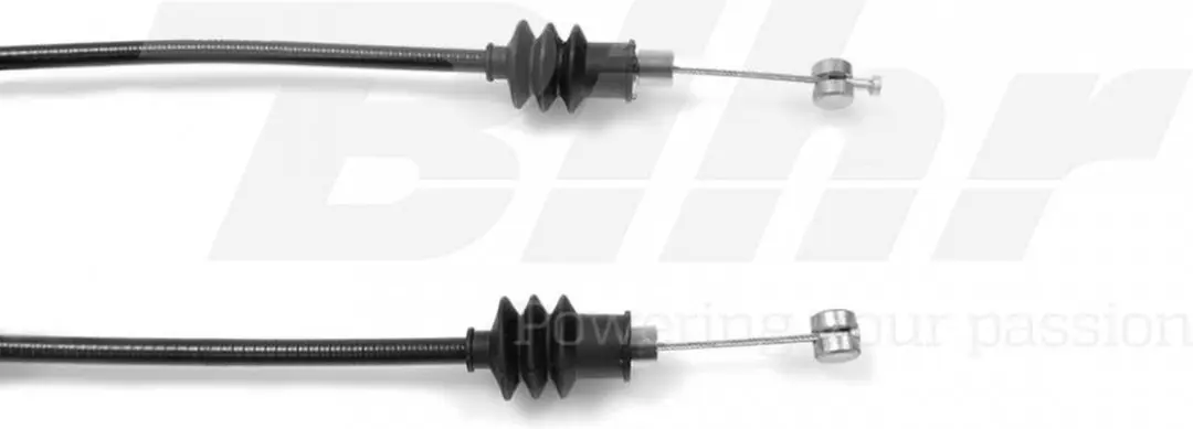 vicma voorremkabel voor motorfiets bmw 600 r 60 1969 tot 1980 17733 nieuw