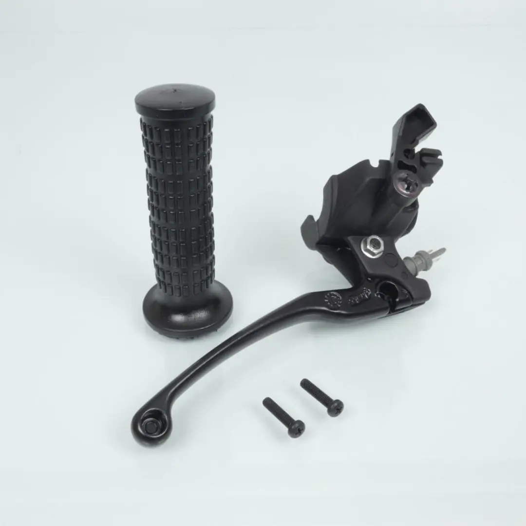 links domino cocotte voor nieuwe auto's