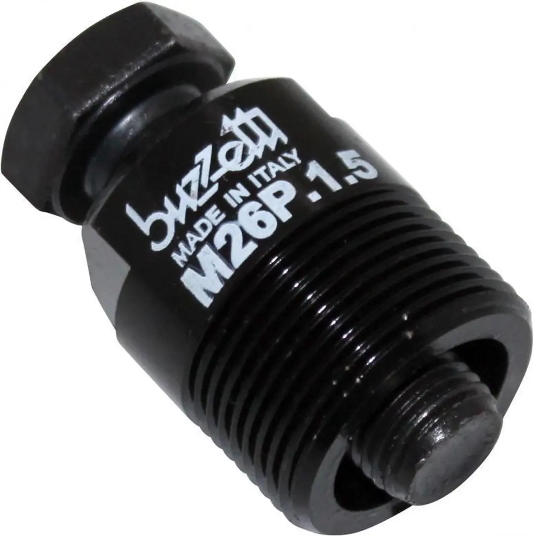 Volant Buzzetti voor moto NC 5234 Neuf