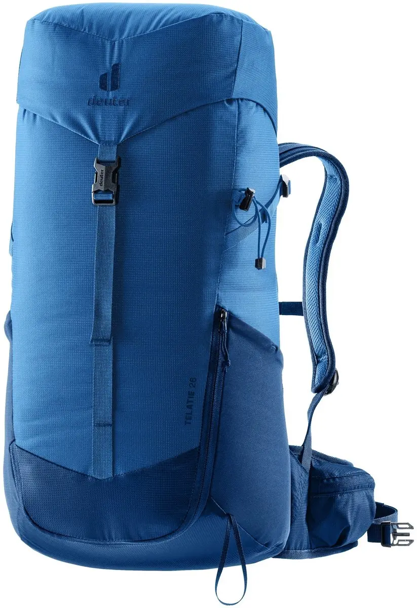 Deuter Telatie 26