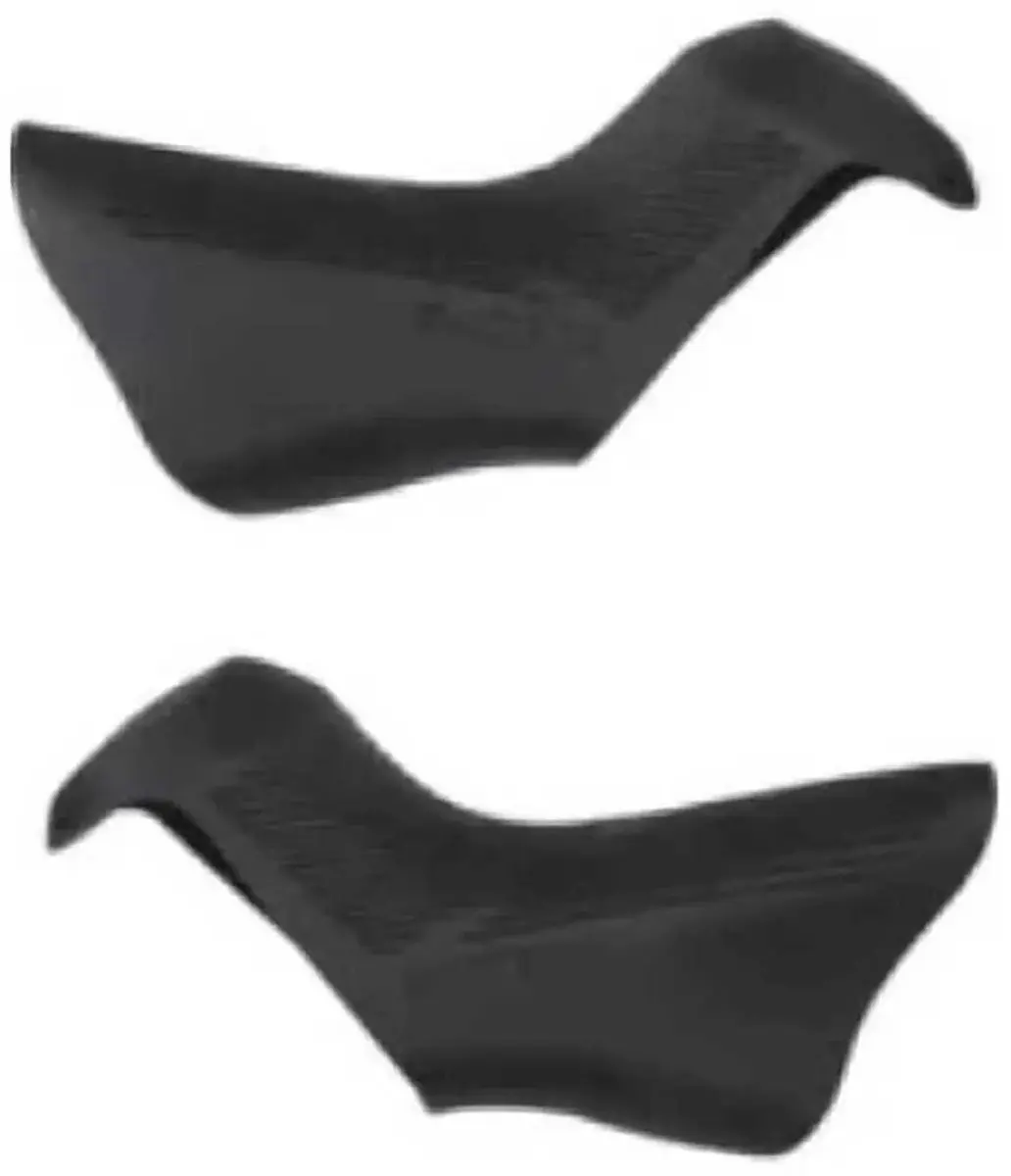 Shimano ST-R9250 Remgreeprubbers