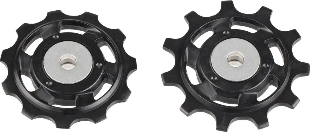Shimano XT RD-M8000 Derailleurwielset 11s