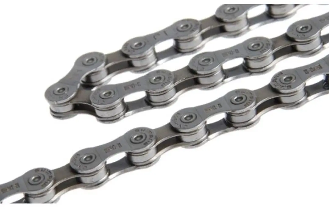 Shimano HG53 9 Speed Ketting - 116 Schakels