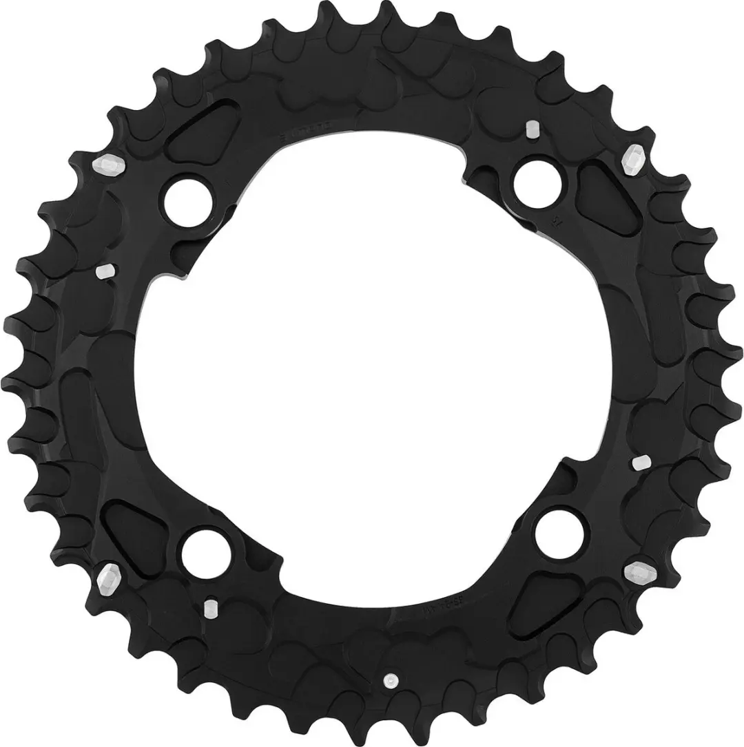 Shimano Deore XT FC-M785 Kettingblad 38T