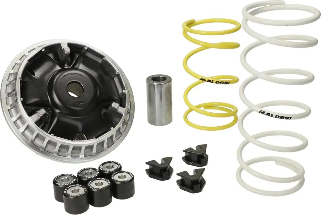 Variateurset Malossi Multivar 2000 voor Honda SH, Forza 125